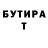 БУТИРАТ бутик valera batrakov