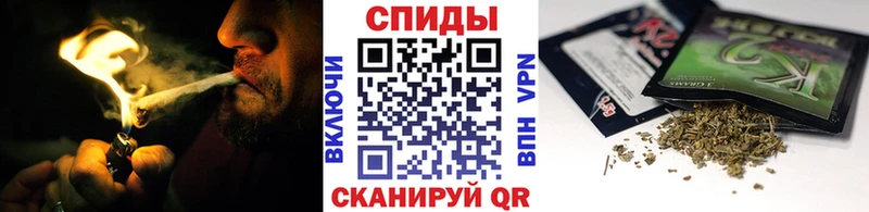 Бутират 99%  Болотное 