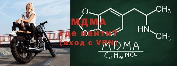 дмт Липки