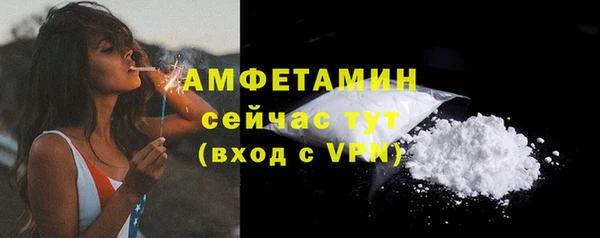 сатива Лихославль