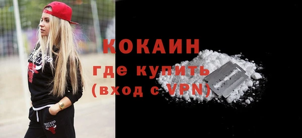 сатива Лихославль