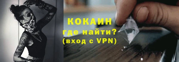сатива Лихославль