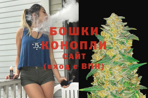 дмт Липки