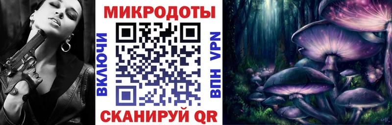 Псилоцибиновые грибы GOLDEN TEACHER  Болотное 