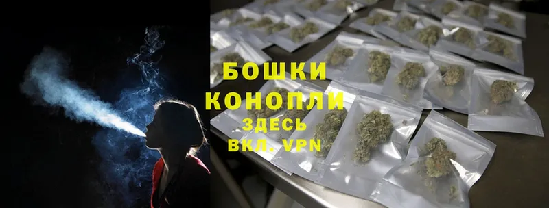 Конопля LSD WEED  наркота  Болотное 